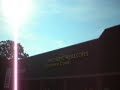 Weichert Realtors, Southern-Coast