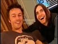 30 Seconds to Mars - Channel V (Australia) Interview Pt. 2/2