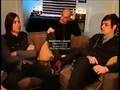 30 Seconds to Mars - Channel V (Australia) Interview Pt. 2/2