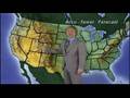 Accu Terror Forecast