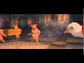 Shrek Forever After Official Trailer 2