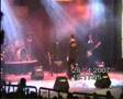 MESAL / KASDAV 2007  final-pencere
