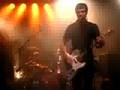 clip video Minimum Serious Rien Ne Changera