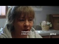 Bande-annonce (Saison 1)