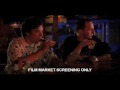  - MovieZen Video
