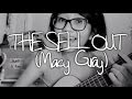 The Sellout - Macy Gray ( @tikatiqe cover )