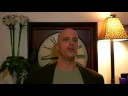Personal Growth Builds Wealth!
