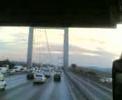 istanbul-bogaz-emrah.html