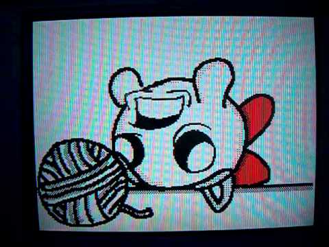 sorry flipnote hatena flip notes pewdiepie flipnote shorts