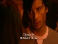 escenas smallville pandora