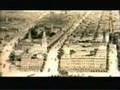 Early Telegraph Unites Domestic Market But Not World Market