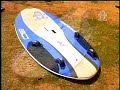 starboard 2004