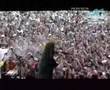 System of a Down - Needles (Live @ Big Day Out 2005 Sydney)