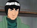 Naruto - Mordo Ty Moja Naruto - Mordo Ty Moja