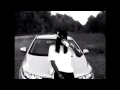 Strap Teezie xxNo Hook freestyle Videoxx