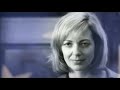 The West Wing Opening Credits The West Wing Opening Credits