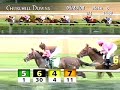 Entries: Thoroughbred Race, CHURCHILL DOWNS, 2008-05-23, Race 8:      (Pgm-Runner-Jockey-Finish)       1-Magger Bags (KY), Theriot, J, finished 5;        2-Oh Lovely (KY), Borel, C, finished 4;        3-Clearly Foxy (KY), Bridgmohan, S, finished 1;        4-Creative Design (FL), Leparoux, J, finished 3;        5-C J's Leelee (KY), Albarado, R, finished 2;        6-Northern Chorus (KY), Trujillo, E, finished 6;        7-Summer Courtship (KY), Mena, M, finished 7;