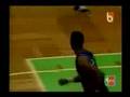 In the Paint - Best Forwards in the Paint