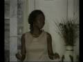 videos de Blema Mawu