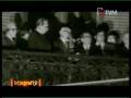 Dom Mintoff - Bijografiji Part 7/11
