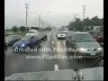 Second Due at a Car Fire Second Due at a Car Fire