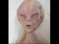 UFO e EXTRATERRESTRI - Rivelazioni