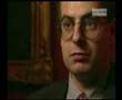 UFO e EXTRATERRESTRI - Rivelazioni