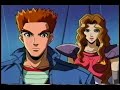 ryu learned that if a man can't even save a woman (black shadow caught haruka), he can't save the universe, so he also has to rescue her. also, the black shadow's glorious dream is finally shown...it's the dark reactor. with it, he can absorb all the galaxy an create a new one, ruled by evil, if all the 6 reactors might (yes, it spells like this) are put on it. also, the last reactor might was owned by captain falcon, who gave it to the mobile task force. it's then installed to the dragon ...