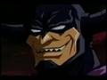 F-Zero Falcon Densetsu 50 - Black Shadow (part 1)
