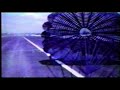 Early Drag Racing 1950 1960