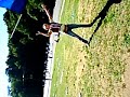 Hot Colorguard Instructor Hot Colorguard Instructor