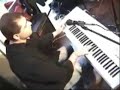 Giulio Risi...Keyboard...or Guitar?? (www.giuliorisi.com)