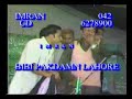 khadam,Husain,Asfi