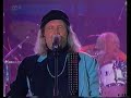 Sch�rzenj�ger Setz Di nieder 1996 Open Air N�rburgring