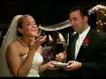 Chicago Wedding Complete Bridal Expo Salon DJ Video Photo