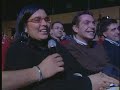 Teocoli Costanzo (ancora una volta)