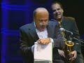 Teocoli Costanzo (ancora una volta)