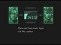Metal Gear Solid Walkthrough Part 26