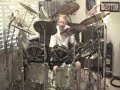 Supertramp \"School\" Supertramp \"School\"