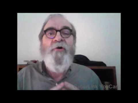 Image de prévisualisation YouTube