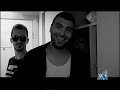 SKILLZAT - 1 Milion (OFFICIAL HD VIDEO) 2011