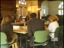 Santa Cruz Considers Cutting Employees, Social Services