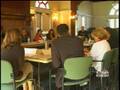 videos de Santa Cruz Considers Cutting Employees, Social Services