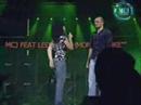 mcj-feat-ledi-gjithm0ne-bashke.html