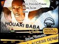 houari baba avec houari manar hasni sghir nani .html