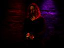 Jo Mango plays "Lullaby"