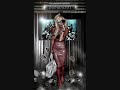 LADY GAGA PAPARAZZI