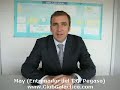 El Entrenador Responde (28 de Marzo de 2008) El Entrenador Responde (28 de Marzo de 2008)