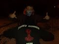 MC THOR STEINER - POVSTANIE :D