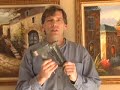 USING AIR NAILERS FOR CABINET TRIM, BASEBOARD & CASING USING AIR NAILERS FOR CABINET TRIM, BASEBOARD & CASING